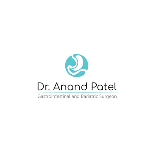 Patel DR Anand